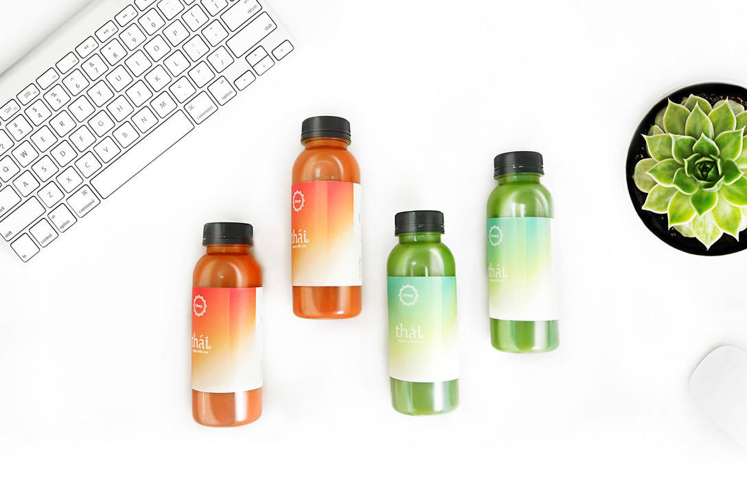 藥用塑料瓶如何選擇？