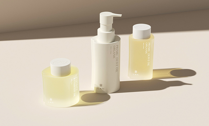 藥用塑料瓶的選擇一定要注意哪些？