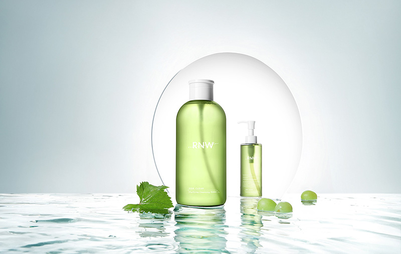 究竟藥用塑料瓶與玻璃瓶哪個(gè)好？