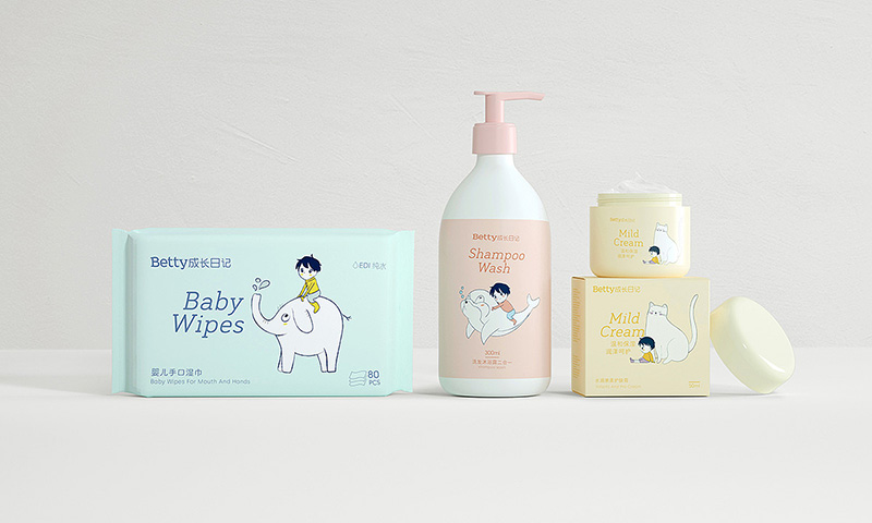 護(hù)膚品包裝和瓶身的生產(chǎn)批號(hào)不一樣是假貨嗎？