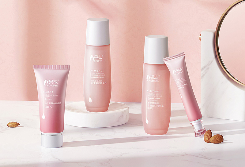 化妝品包裝與包裝物相容試驗預(yù)判