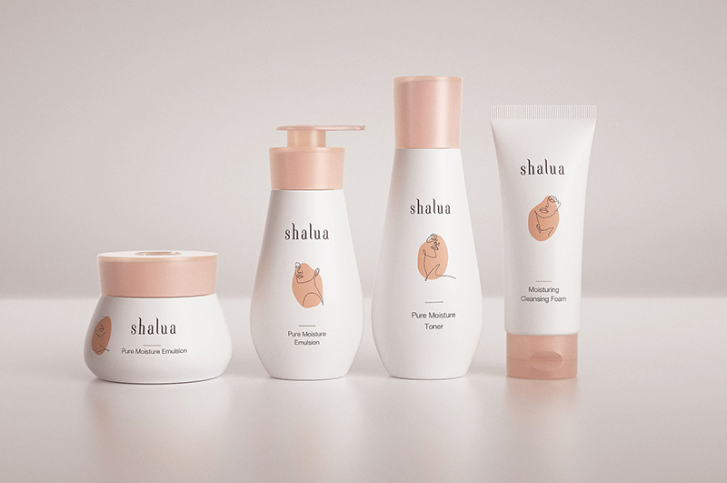 PE和HDPE有什么區(qū)別 PE和HDPE有什么區(qū)別