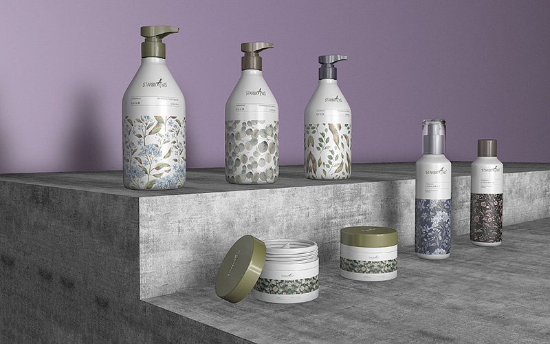 化妝品包裝標(biāo)識解讀 化妝品包裝標(biāo)識解讀