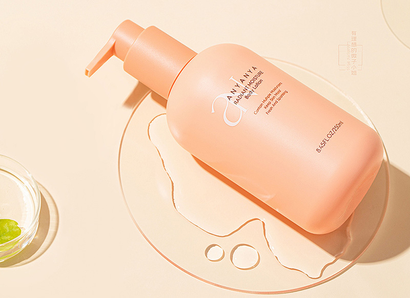 PE、PP、PVC、PS、PC、POM、EP、ABS、PA、PMMA材料的特性工藝及應(yīng)用詳解