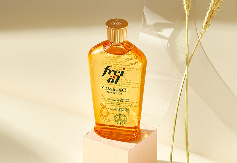 HDPE瓶究竟能否電鍍，以及背后的原因是什么呢？