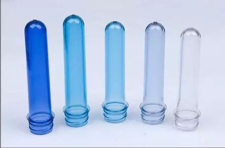 采購(gòu)PET吹制類(lèi)容器，這些基礎(chǔ)技術(shù)要點(diǎn)您可了解？