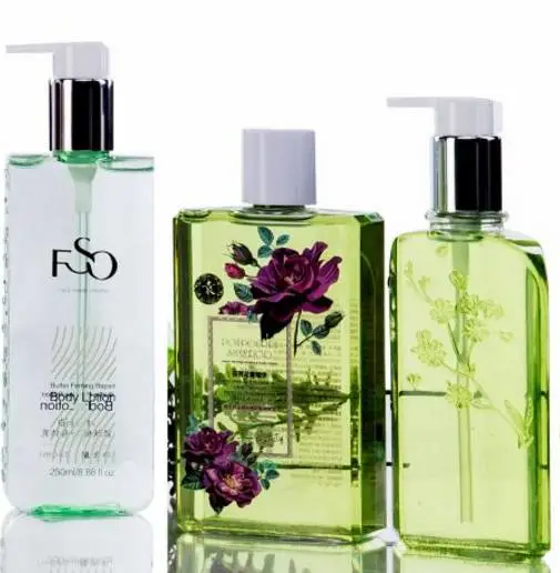 采購(gòu)PET吹制類(lèi)容器，這些基礎(chǔ)技術(shù)要點(diǎn)您可了解？