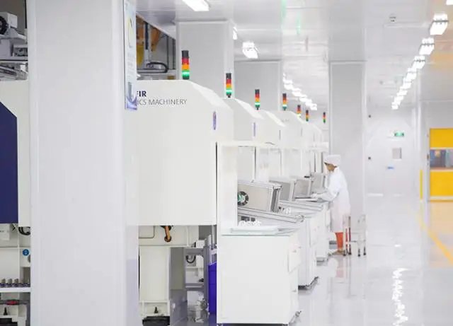 采購乳液泵，這些基礎知識要了解