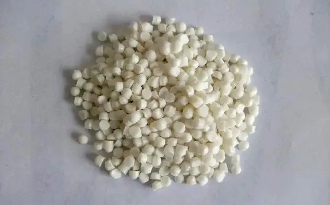 包材中應(yīng)用的塑化劑，你了解多少？