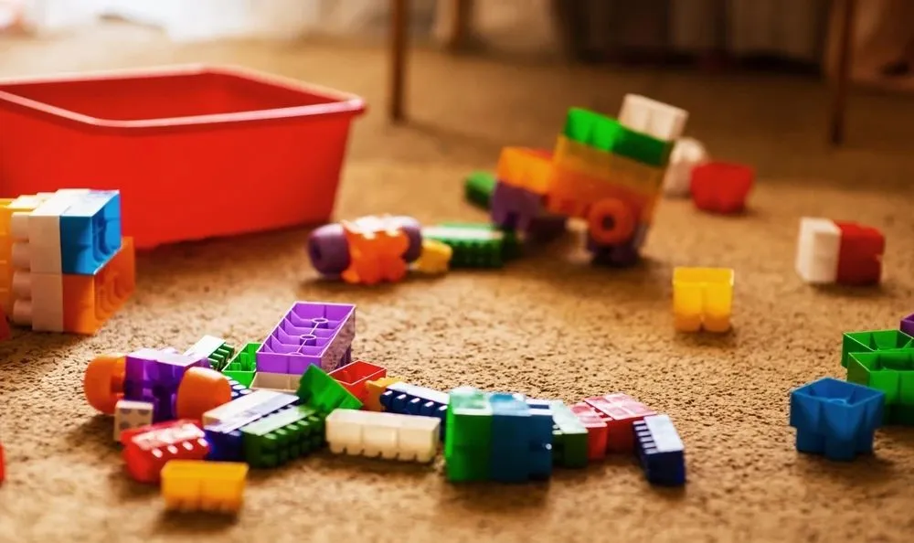 包材中應(yīng)用的塑化劑，你了解多少？