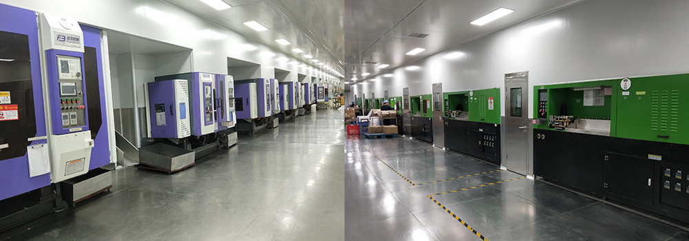 采購(gòu)PET塑料瓶這些成本構(gòu)成要素需要了解 采購(gòu)PET塑料瓶這些成本構(gòu)成要素需要了解