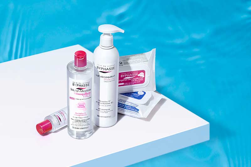 吊腳設(shè)計對化妝品塑料瓶使用體驗(yàn)的影響