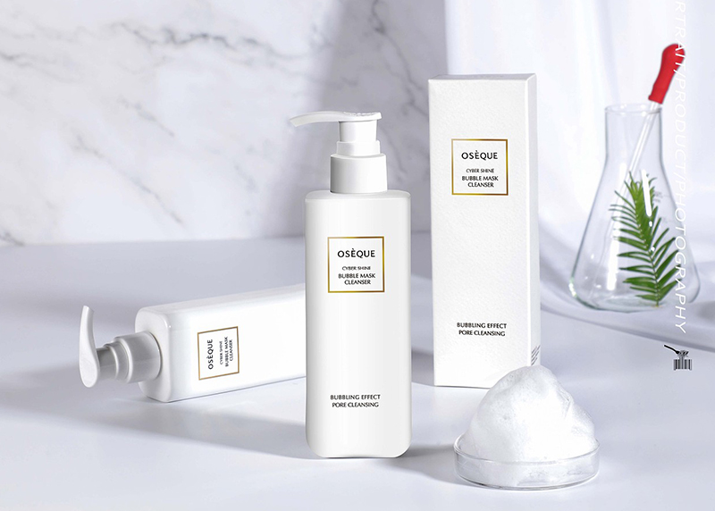 包裝瓶采購人需要掌握哪些知識？