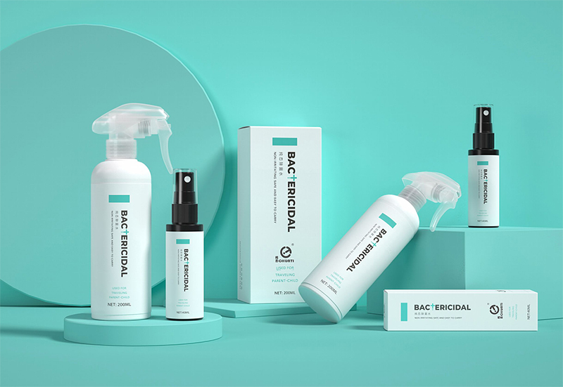 絲網(wǎng)印刷、凹版印刷、UV印刷、膠印、數(shù)碼印刷、熱轉(zhuǎn)印、燙金/燙銀工藝在化妝品包裝瓶上的應(yīng)用