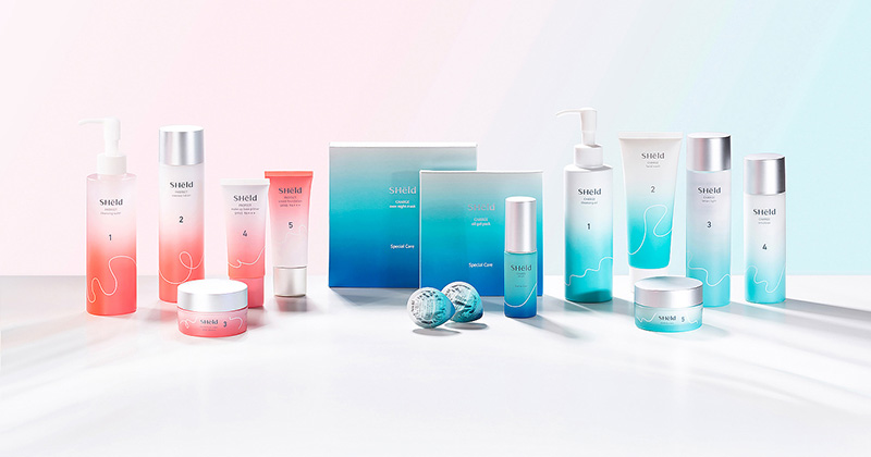 面對眾多的行業(yè)展會，包材企業(yè)決策者該如何有效篩選