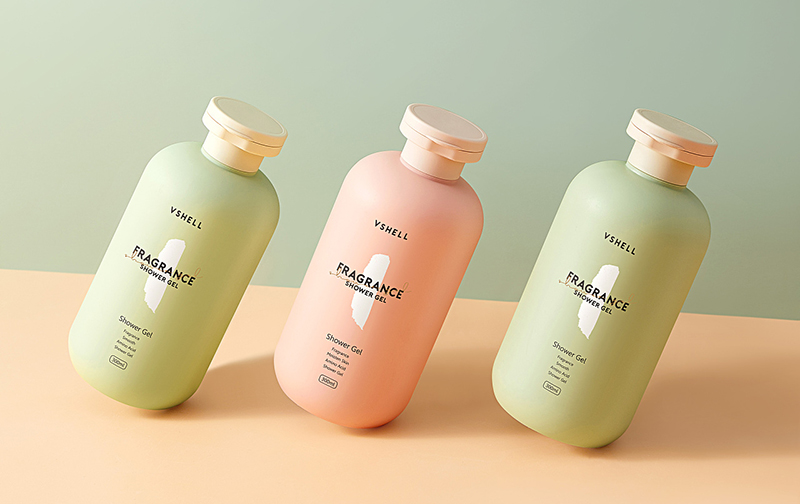 塑料瓶材料特性、生產(chǎn)流程與市場應(yīng)用