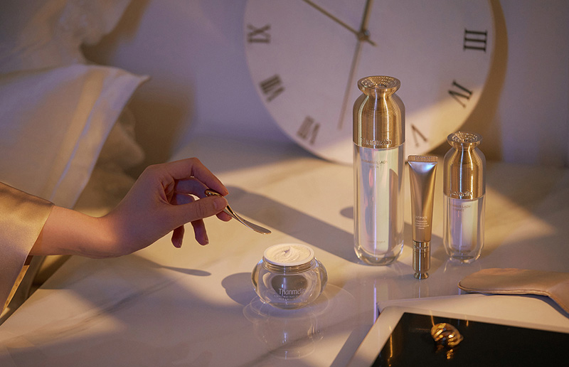 塑料瓶在護膚包裝設(shè)計中的創(chuàng)新之路