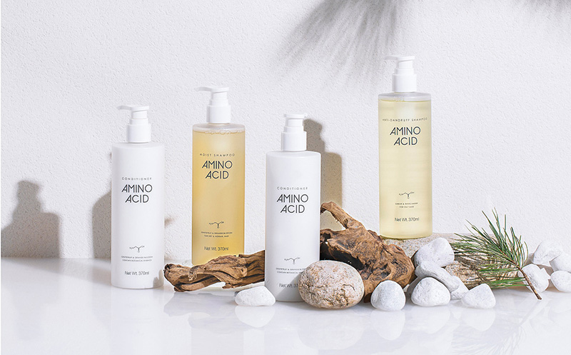 護膚化妝品的保鮮之道：讓你的美妝產(chǎn)品更長久！