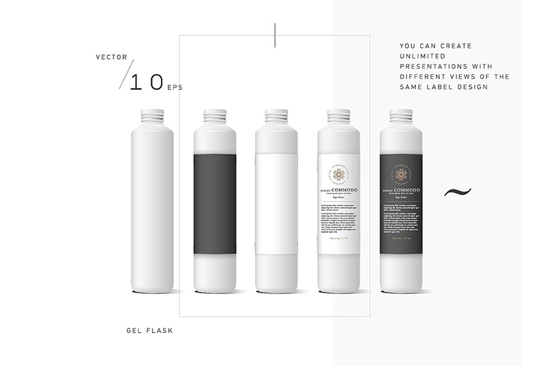 瓶口里的大學(xué)問(wèn)：解鎖塑料瓶適配性關(guān)鍵密碼