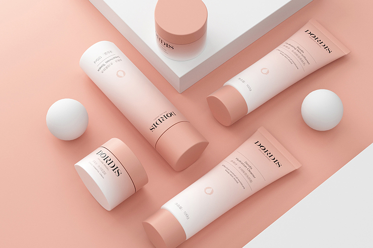 化妝品包裝指南：塑料瓶的科學與藝術(shù)