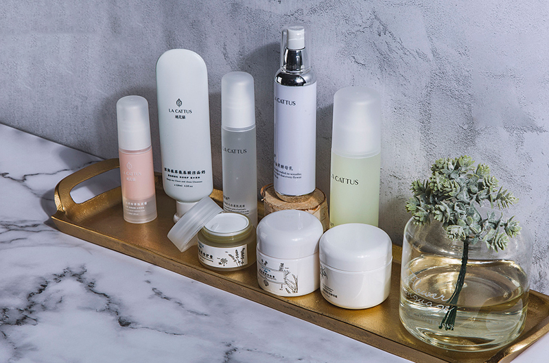 塑料瓶密封墊片選型指南——壓敏與熱敏的核心差異全解析